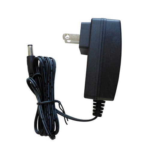 電源アダプターHBAD12V1A