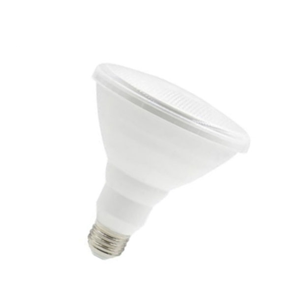 ビームランプE26ゴールド色