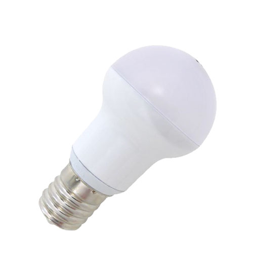 電源アダプターHBAD12V5A