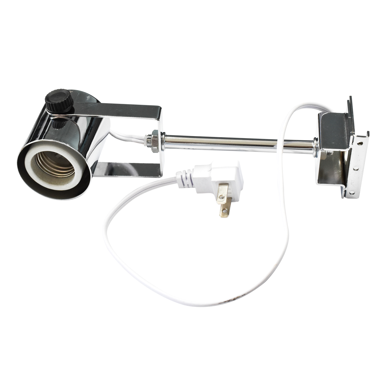 アームスポット器具