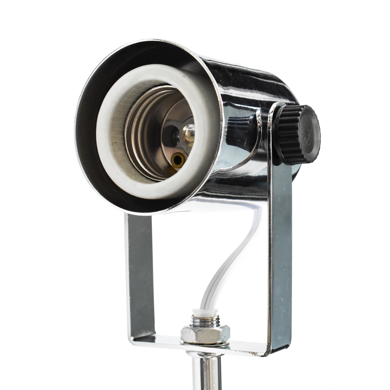 アームスポット器具