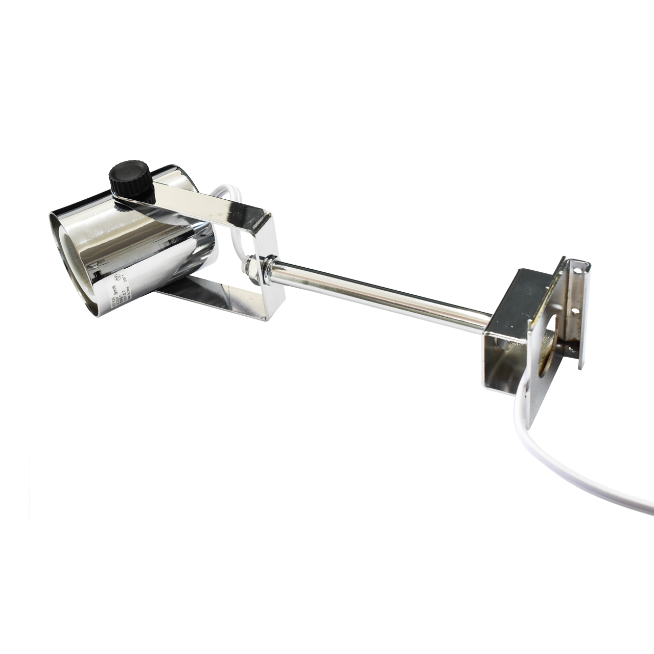 アームスポット器具