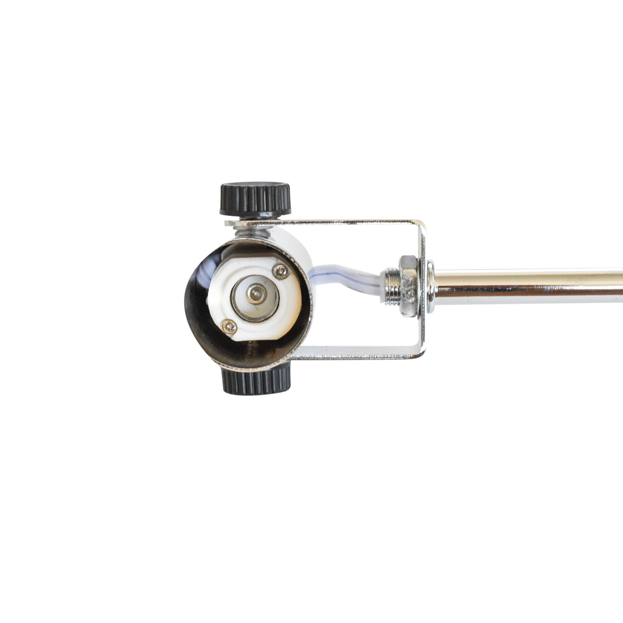 アームスポット器具