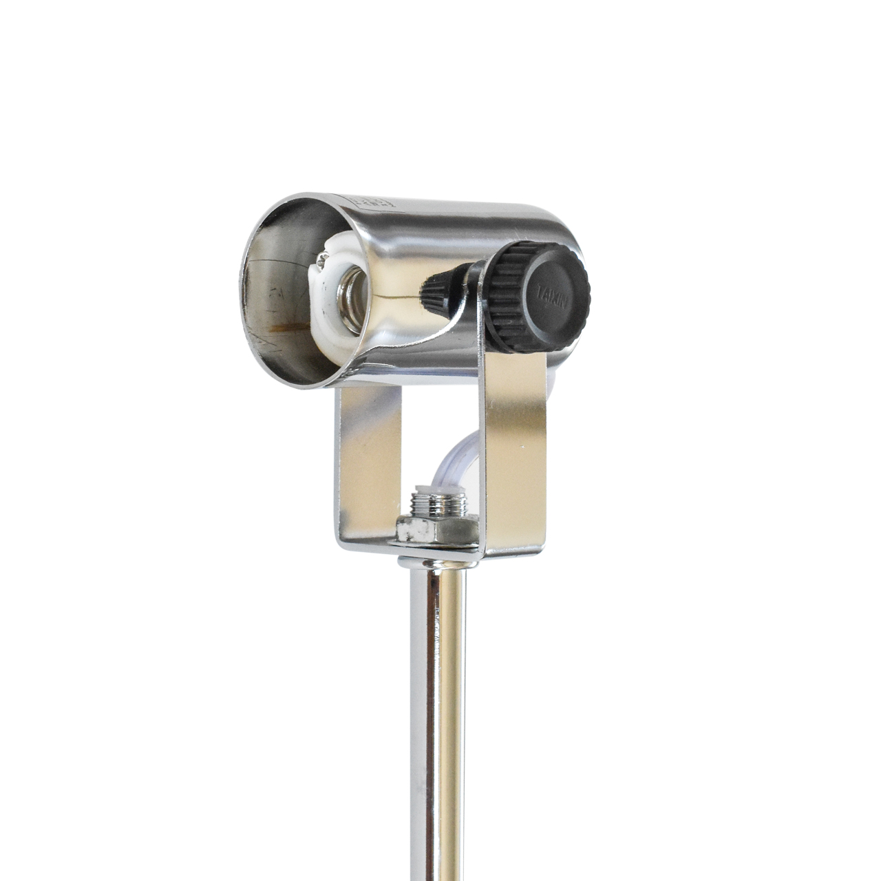 アームスポット器具