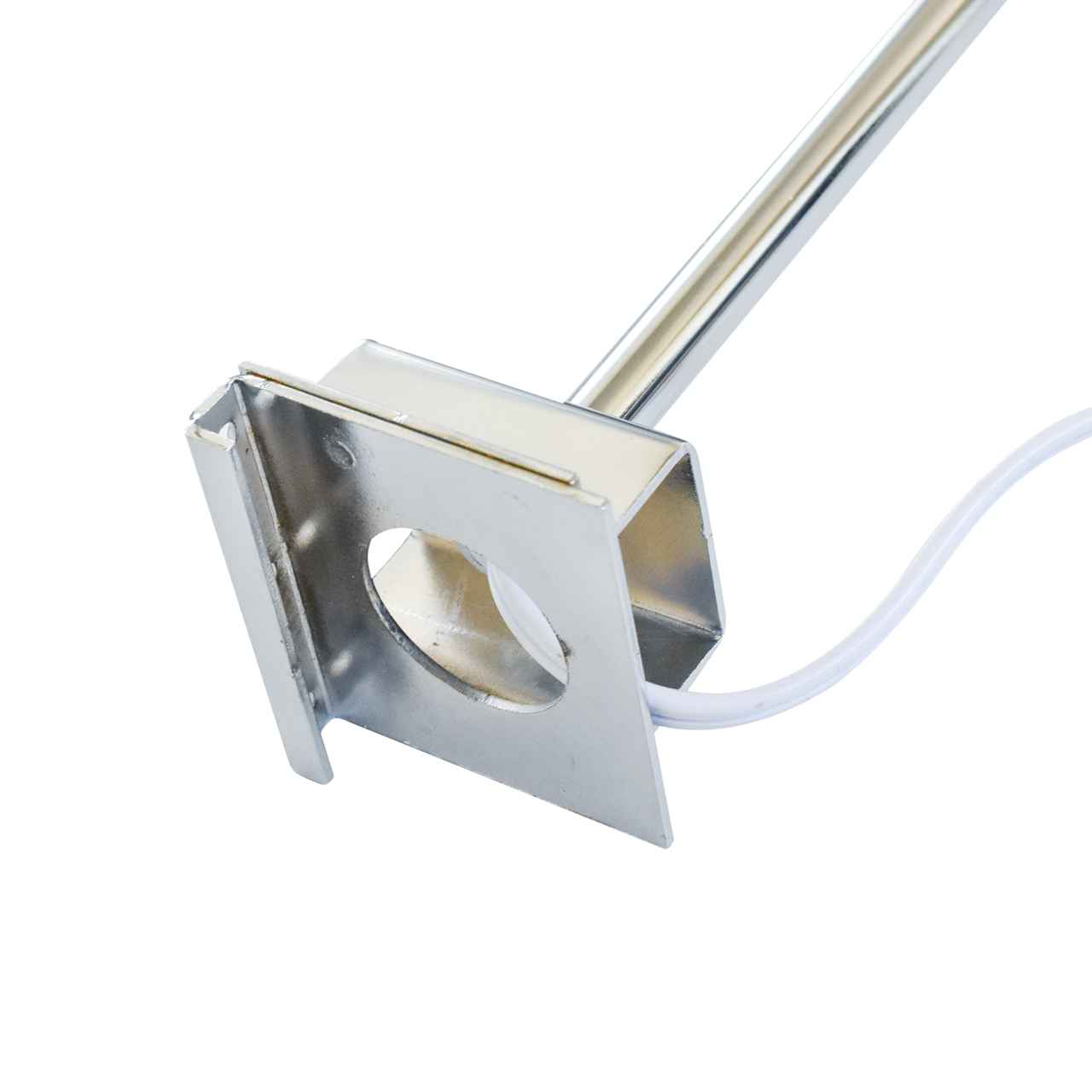 アームスポット器具