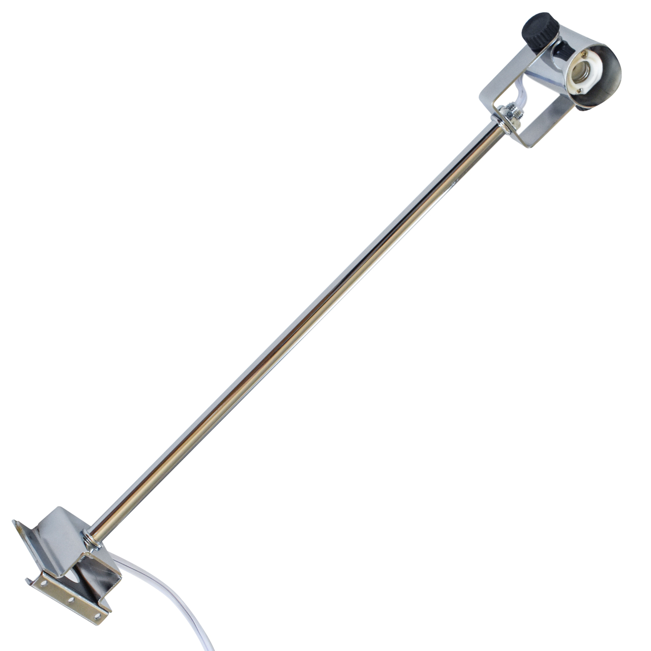 アームスポット器具