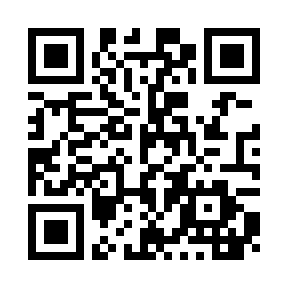 2024年光商事株式会社カタログQRコード