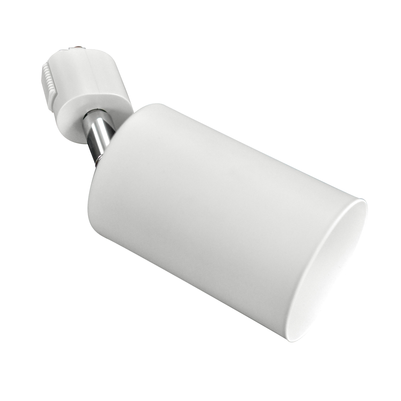 Φ70 E11スポットライト器具白