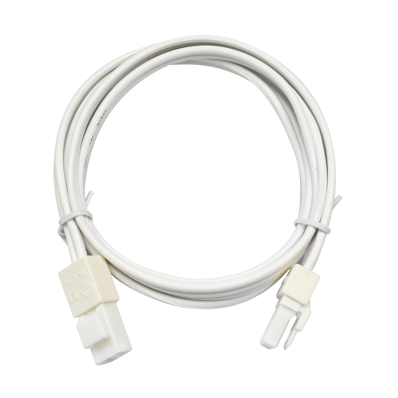 1000mm渡りコード