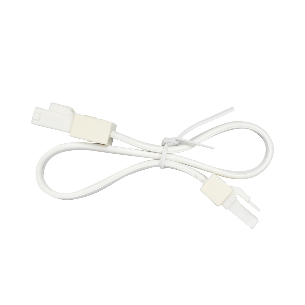 300mm渡りコード