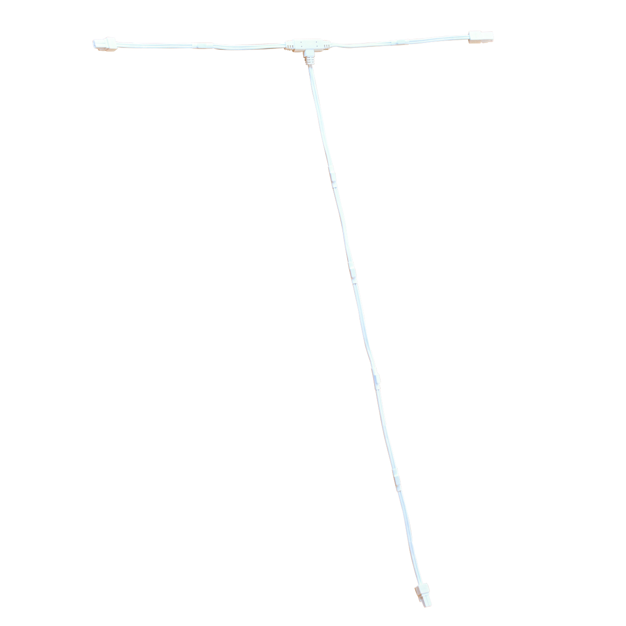 渡りコード・電源コード