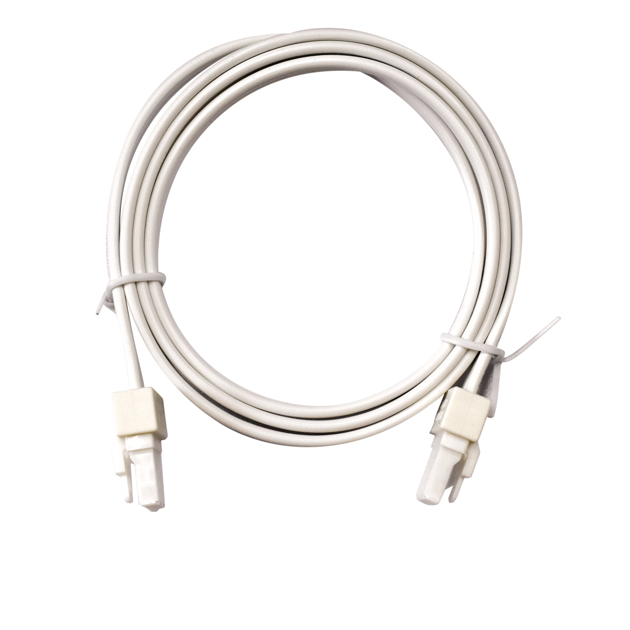 1000mm渡りコード