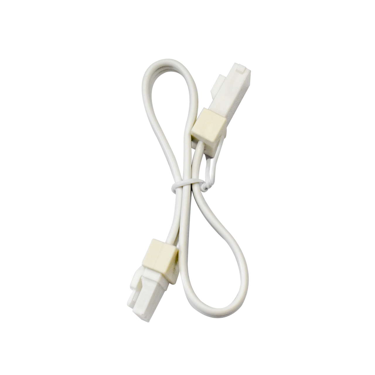 500mm渡りコード