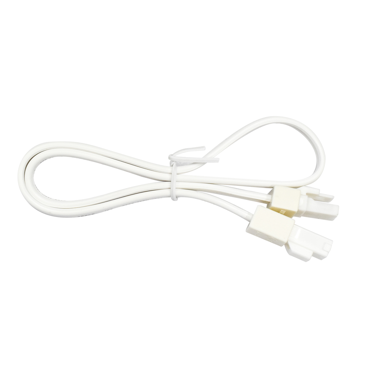 1000mm渡りコード